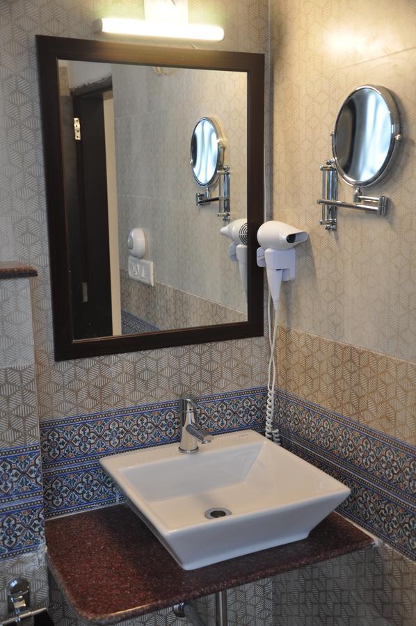 Hotel Kudos-my Downtown 4*